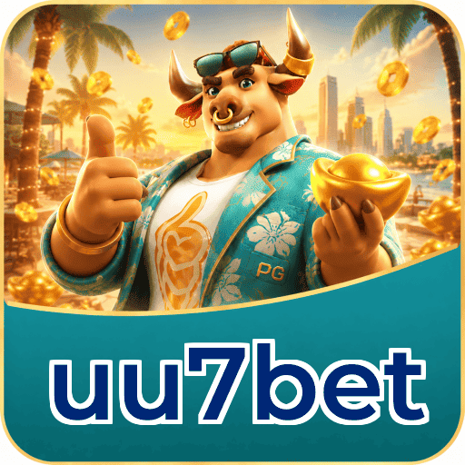 uu7bet Fortune Tiger Tips