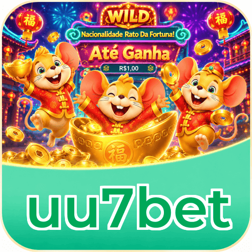 uu7bet Facebook Group