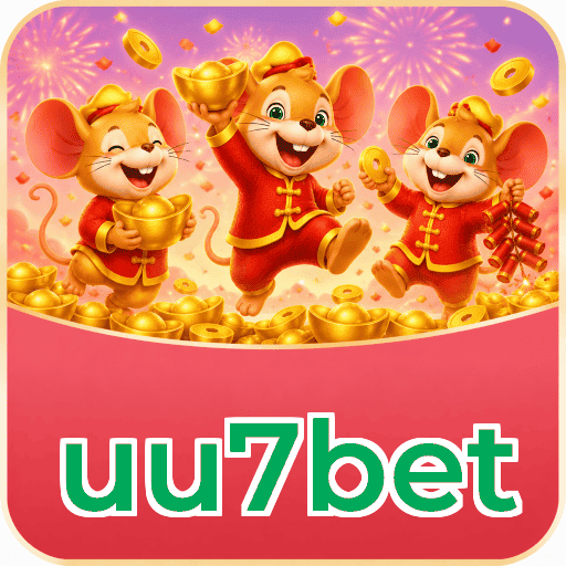 uu7bet Slots