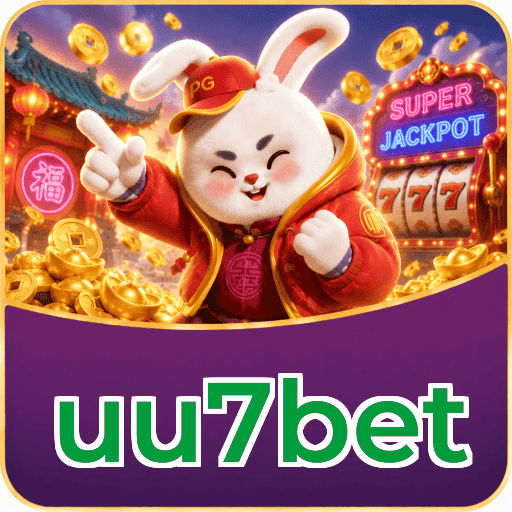 uu7bet Bonus Tips