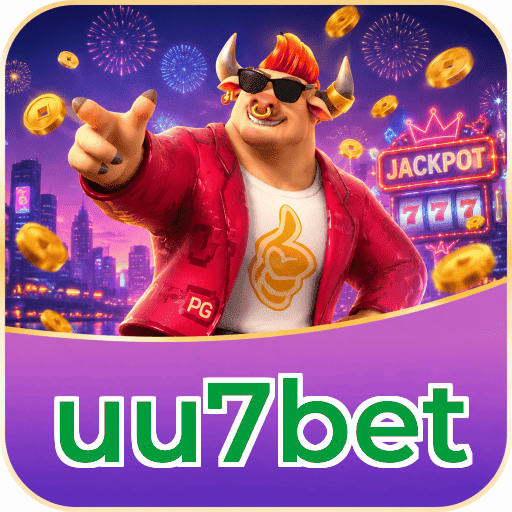 uu7bet Responsible Gaming