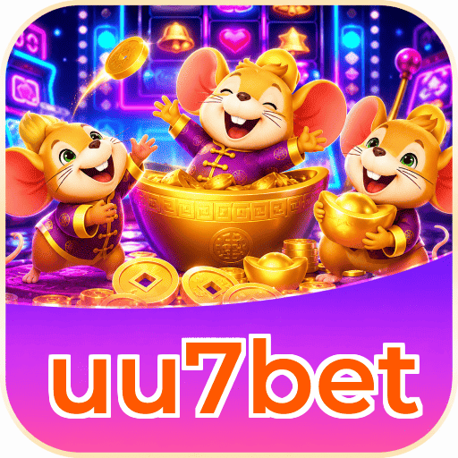 uu7bet 2FA