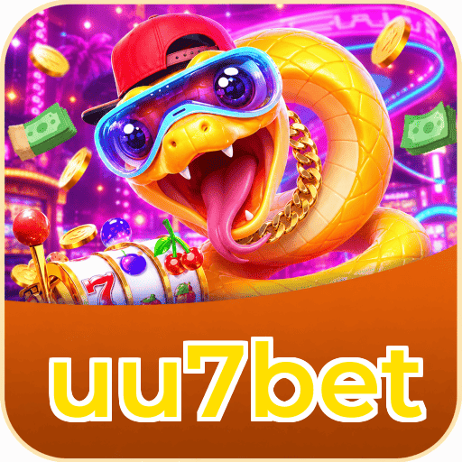 uu7bet Slot FAQ