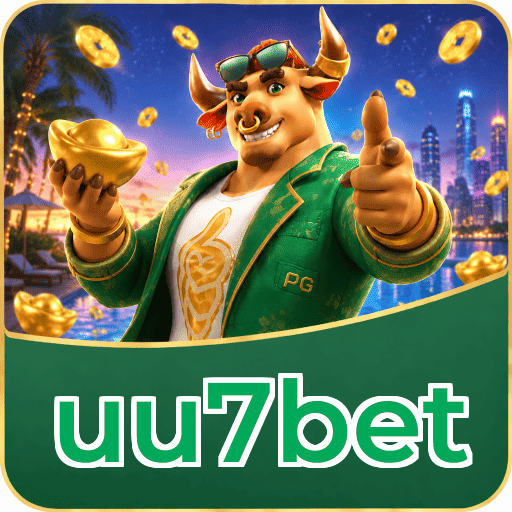 uu7bet Avaliações