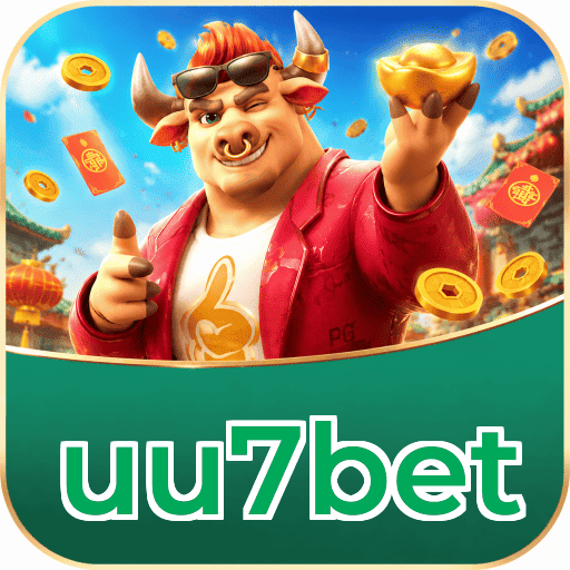 uu7bet FAQ