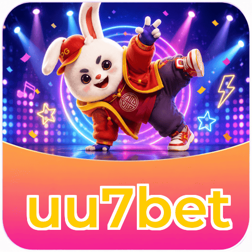 uu7bet Live Games