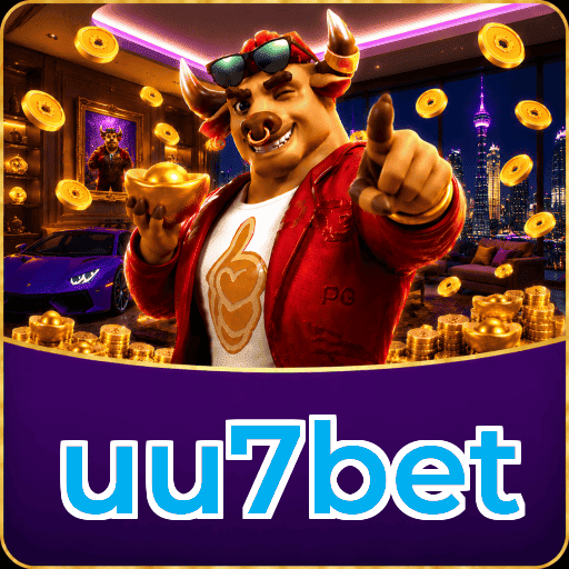 uu7bet Top Slots