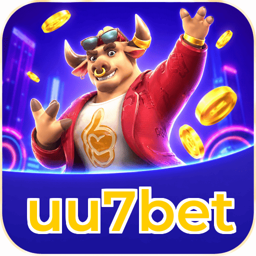 uu7bet VIP FAQ