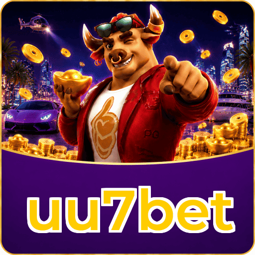 uu7bet Fortune Tiger Game