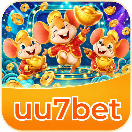 uu7bet Registration Guide