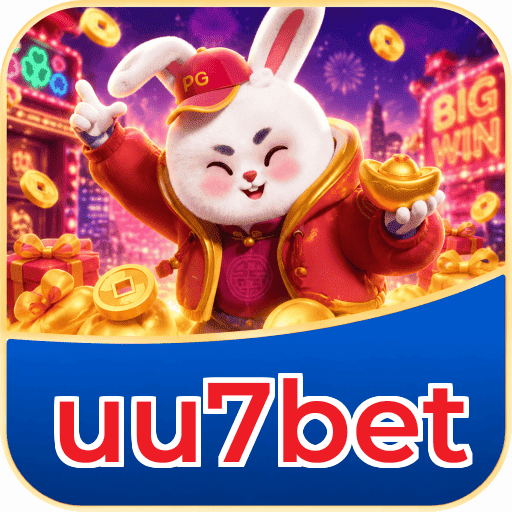 uu7bet instalar Android APK
