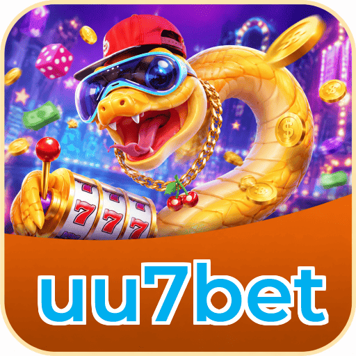 uu7bet Login FAQ