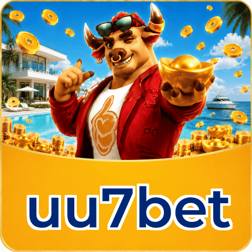uu7bet Entrar Telegram