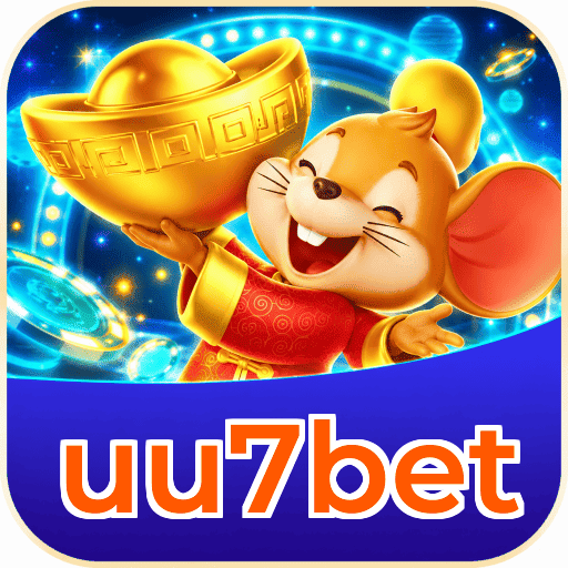 uu7bet Erros de Login