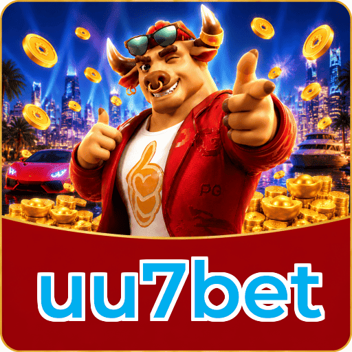 uu7bet Fortune Tiger RTP