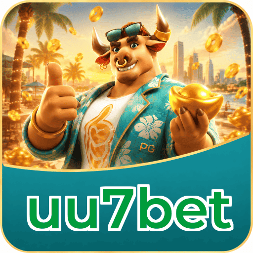uu7bet App vs Web