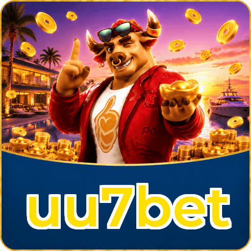 Baixar uu7bet Android