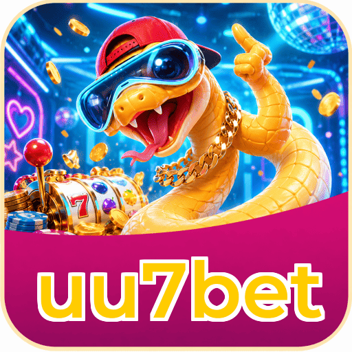 uu7bet tabela de testes de instalação