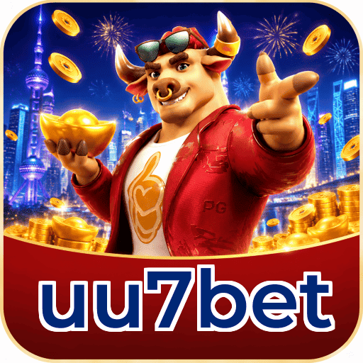 uu7bet Jogos Exclusivos