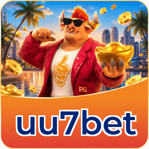 uu7bet Promotions