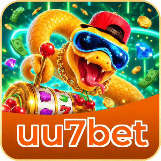 uu7bet Fortune Tiger Strategies
