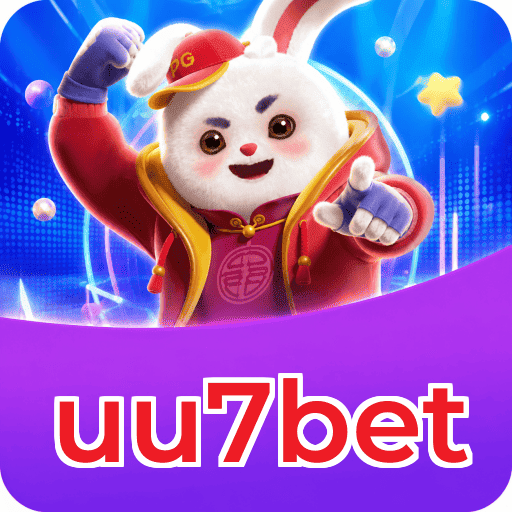 uu7bet System Requirements