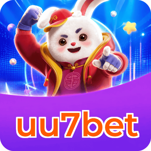 uu7bet Performance