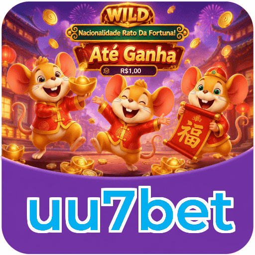uu7bet KYC Verification