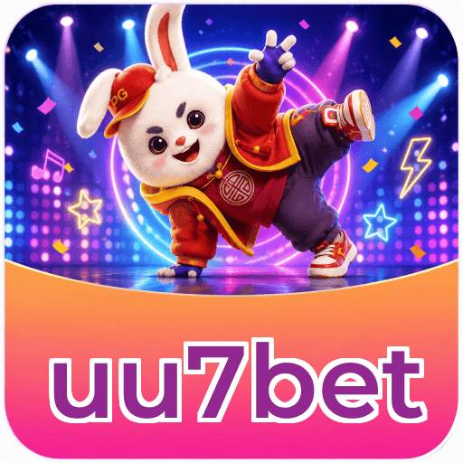 uu7bet Como Apostar Lottery