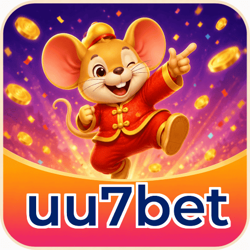 uu7bet FAQ