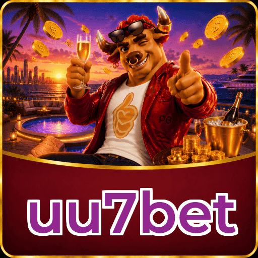 uu7bet Suporte