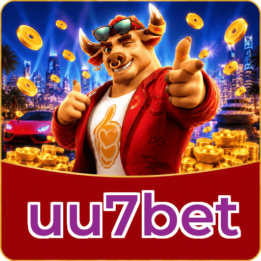 uu7bet Segurança