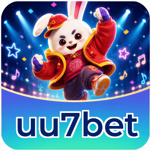 uu7bet Installation Guide