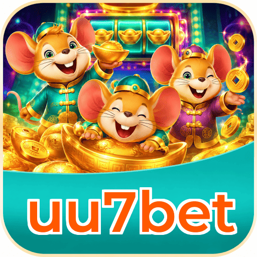uu7bet diferença entre baixar e instalar