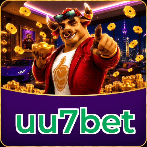 uu7bet Live Dealers