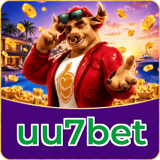 uu7bet Telegram