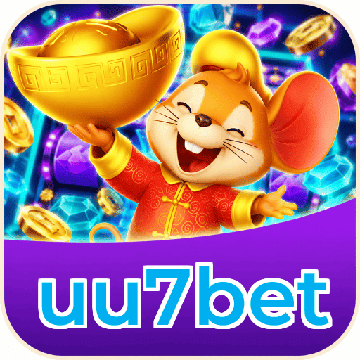uu7bet Loterias