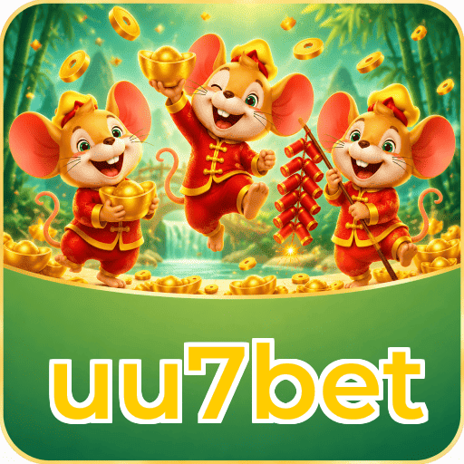 uu7bet Compatibilidade