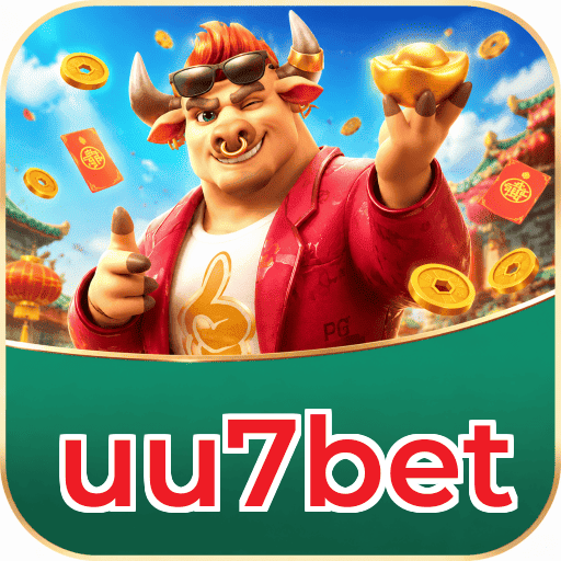 uu7bet FAQ