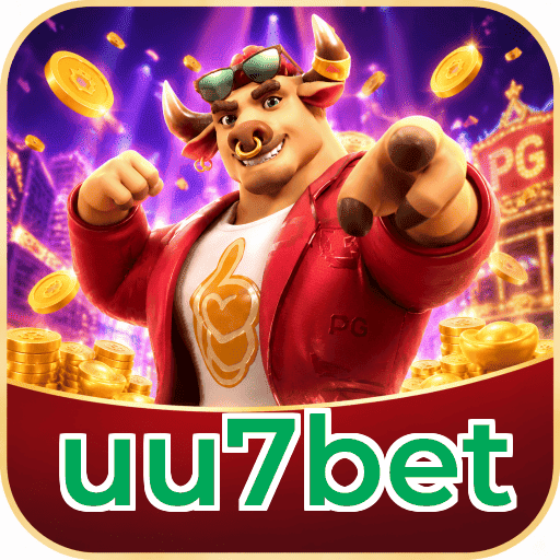 uu7bet Final Verdict