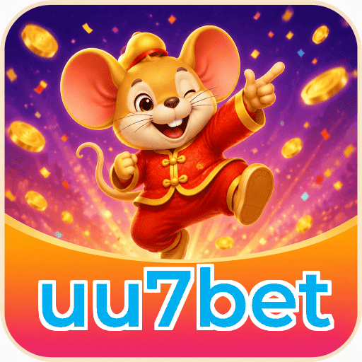 uu7bet
