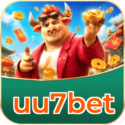 uu7bet Interface