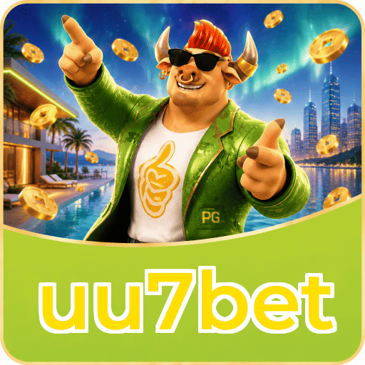 uu7bet RTP Testing