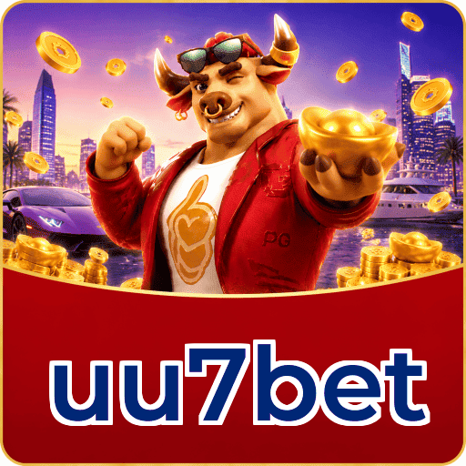uu7bet Telegram FAQ