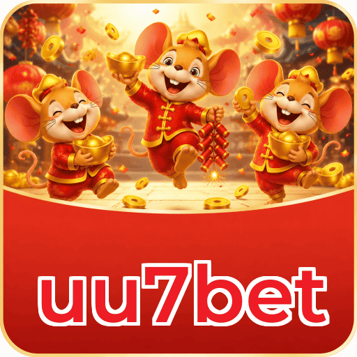 uu7bet Bet Odds Analysis