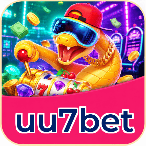 uu7bet Bonus FAQ