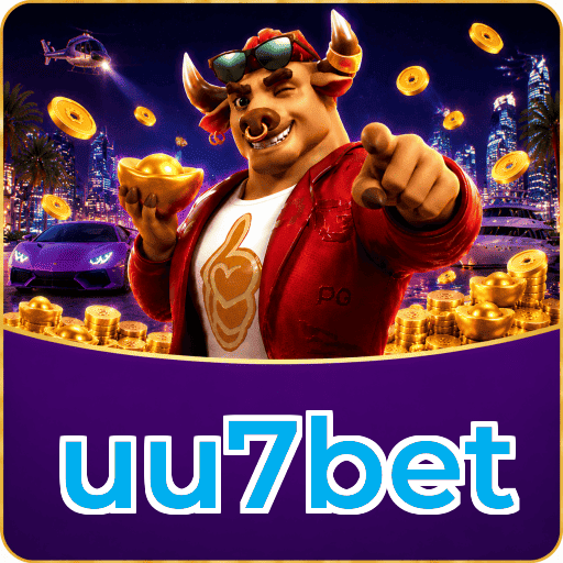uu7bet Plataforma FAQ