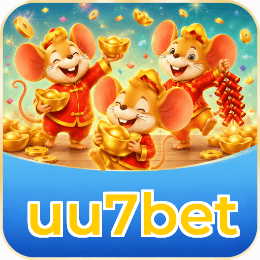 uu7bet Telegram Stats