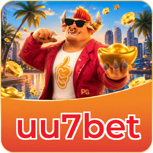 uu7bet VIP Program