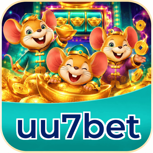 uu7bet Betting Limits